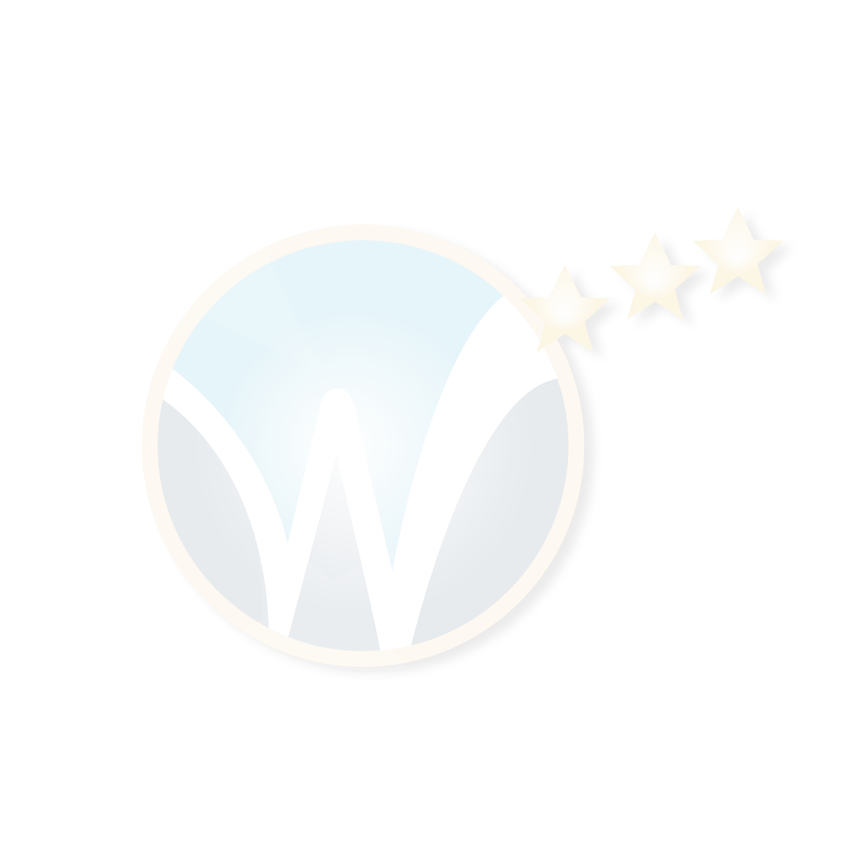 NHDOE iPlatform